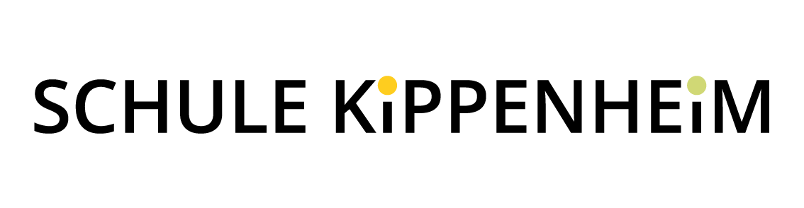 Grundschule Kippenheim